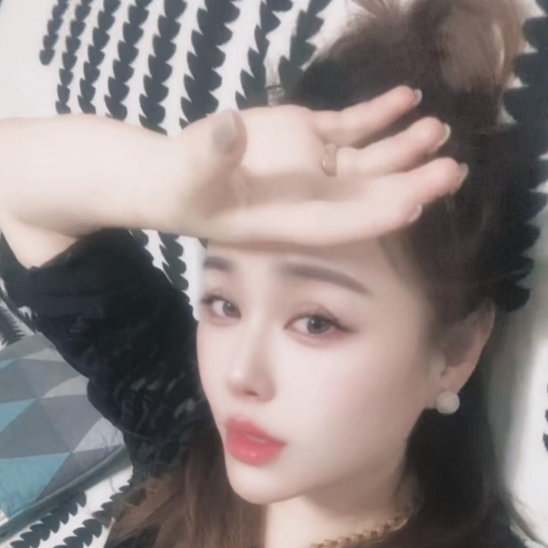 馨儿
