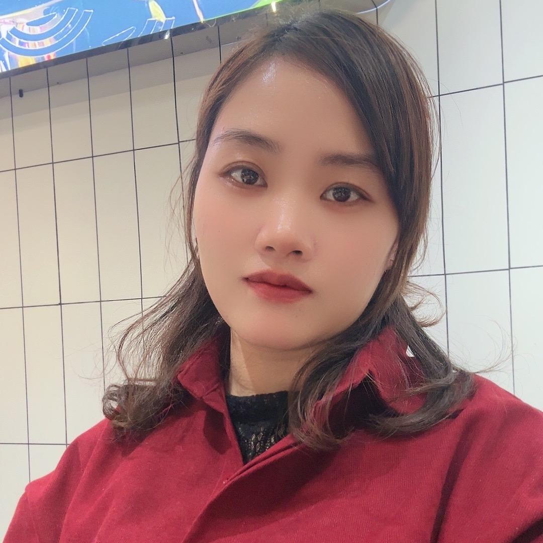 老张，瓦是阿牛肉丸。