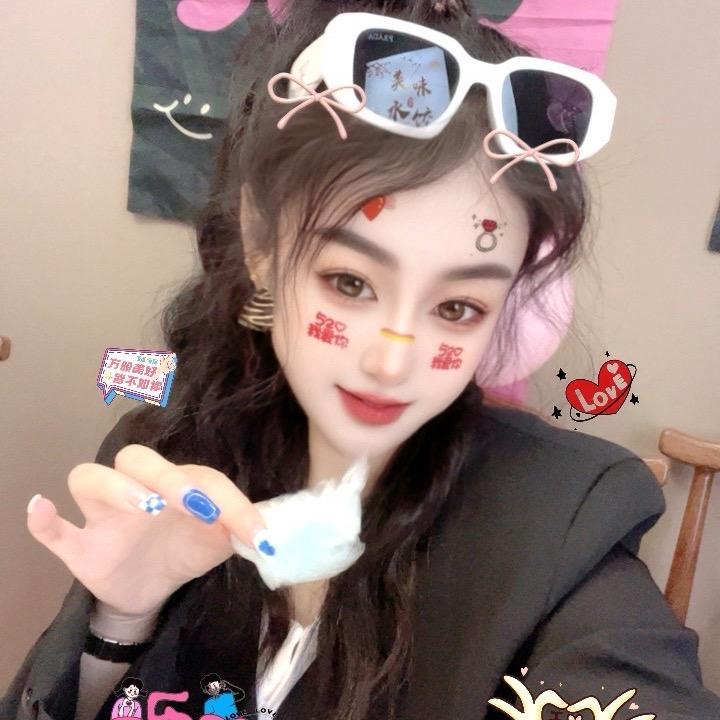 🌷珴菛の简〆🌷