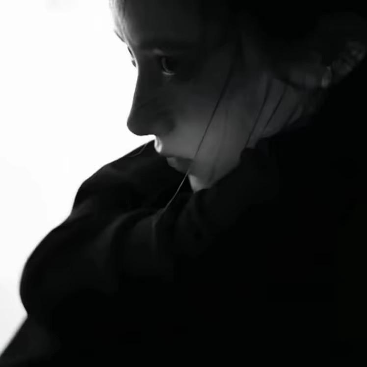 秋天ㅤㅤㅤㅤ ㅤ