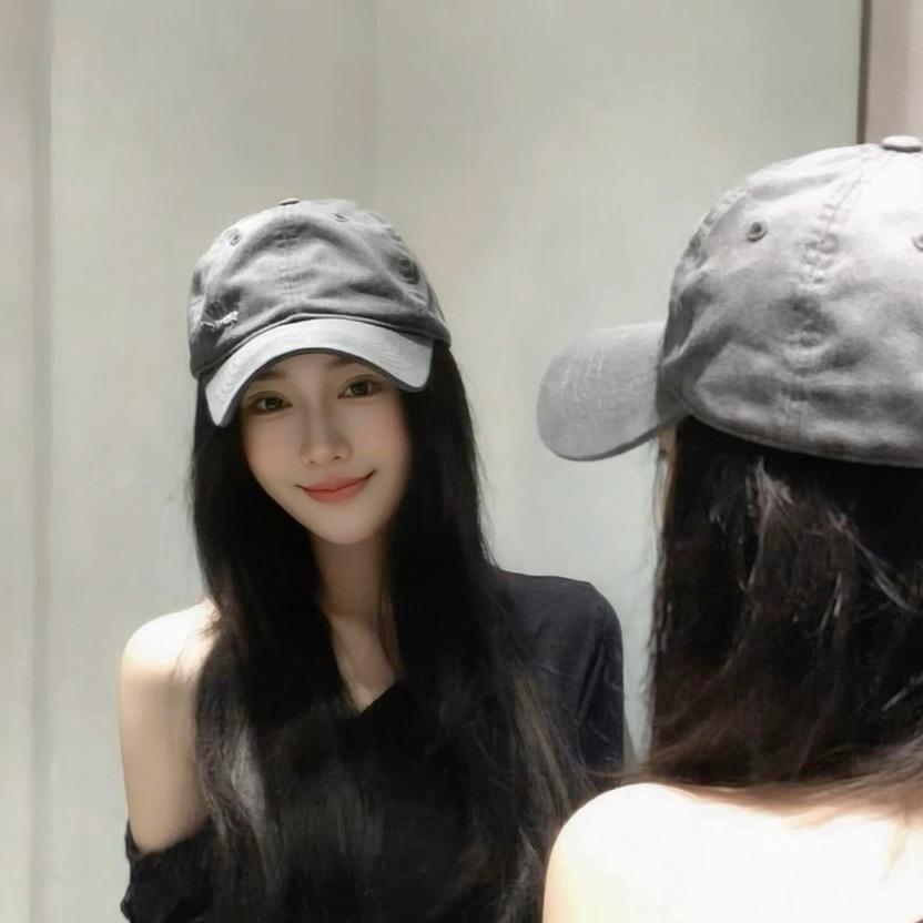 宁宁