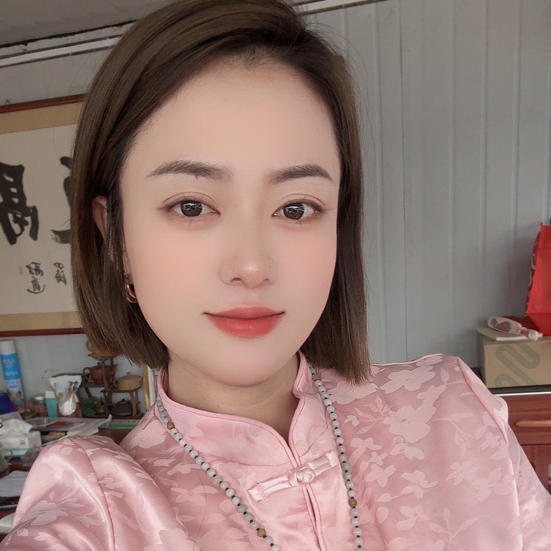 晨妈水产批发.PXPR