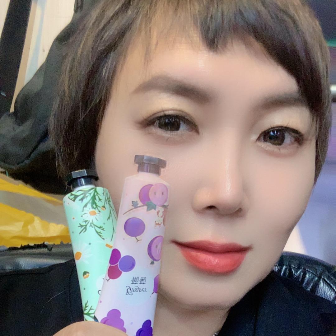 丽姐好物