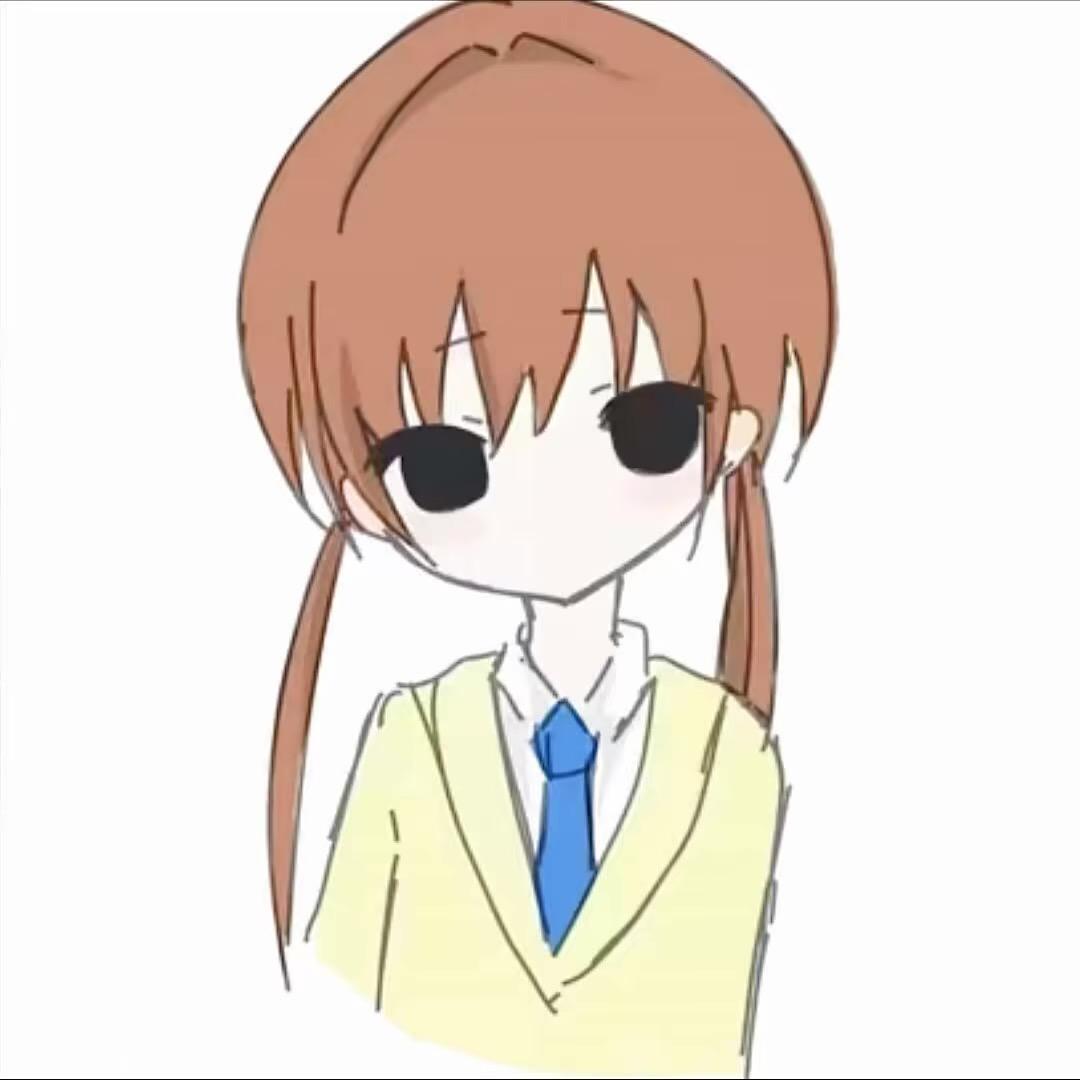 漫