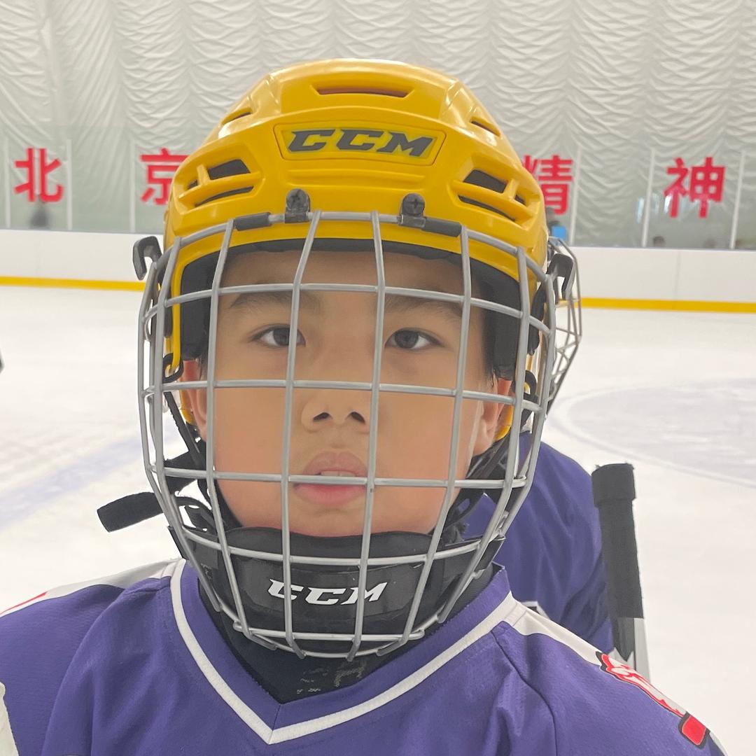 葡萄柚子爸比