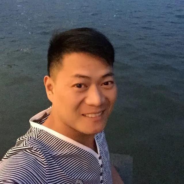 张师傅秘制小鲜肉锅盔