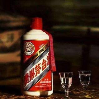 茅台供应商