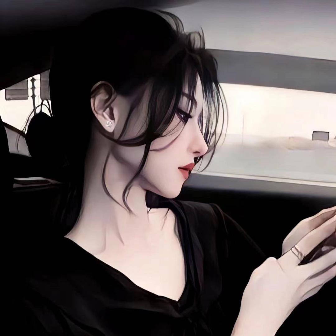 美业人欣喜