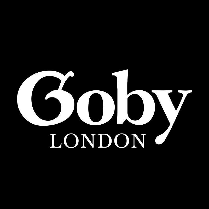 GOBYLONDON旅行箱包