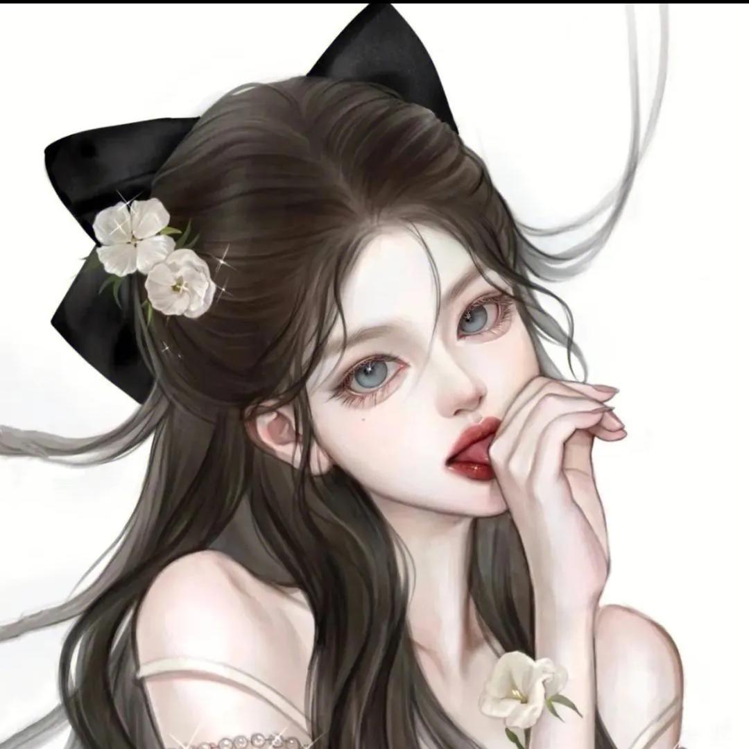 星澜汉服工作室官方号