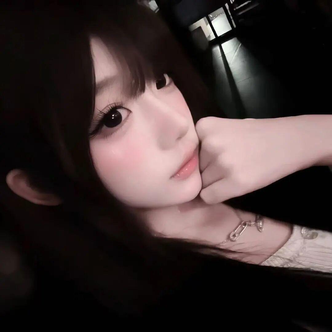 聆听.