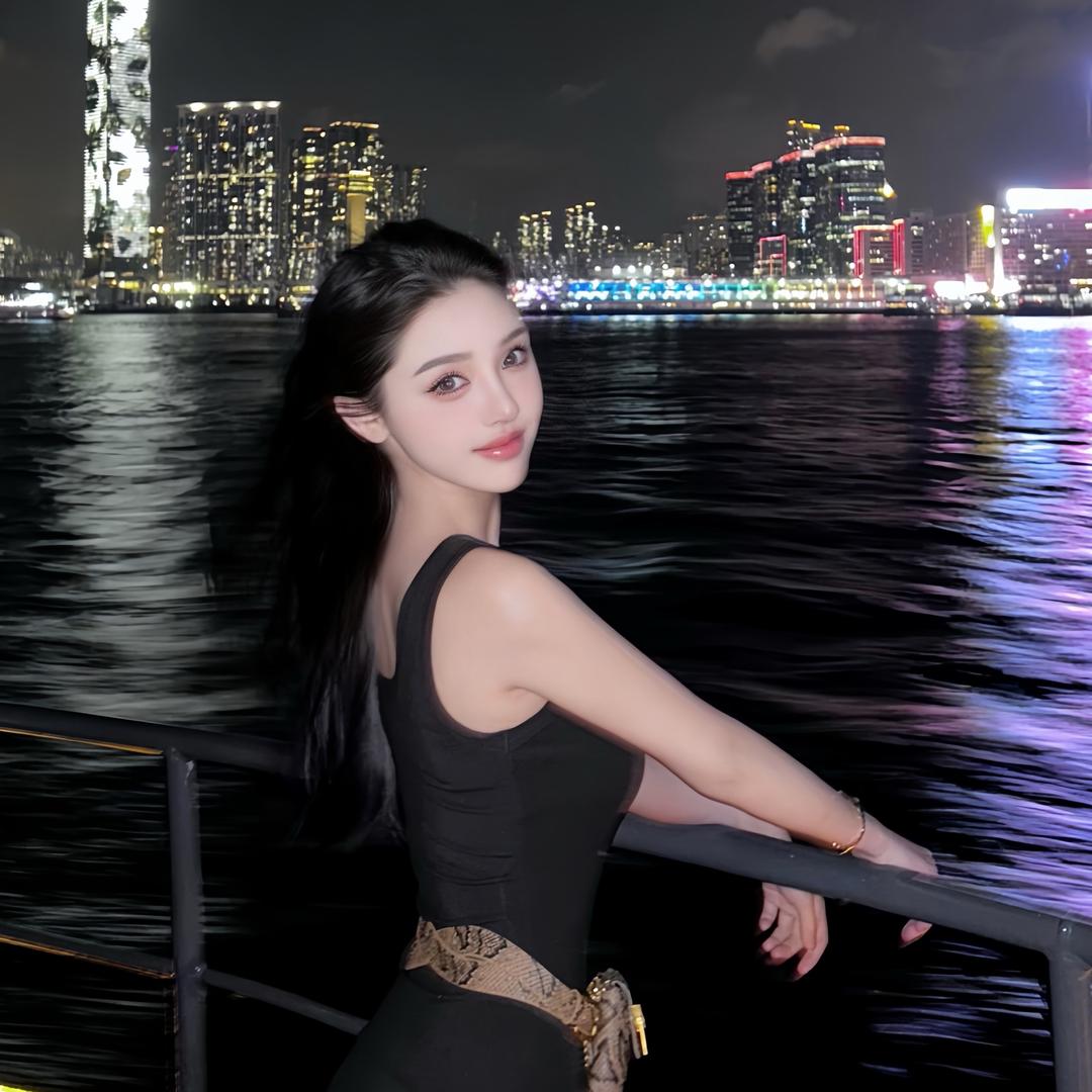 Momo-