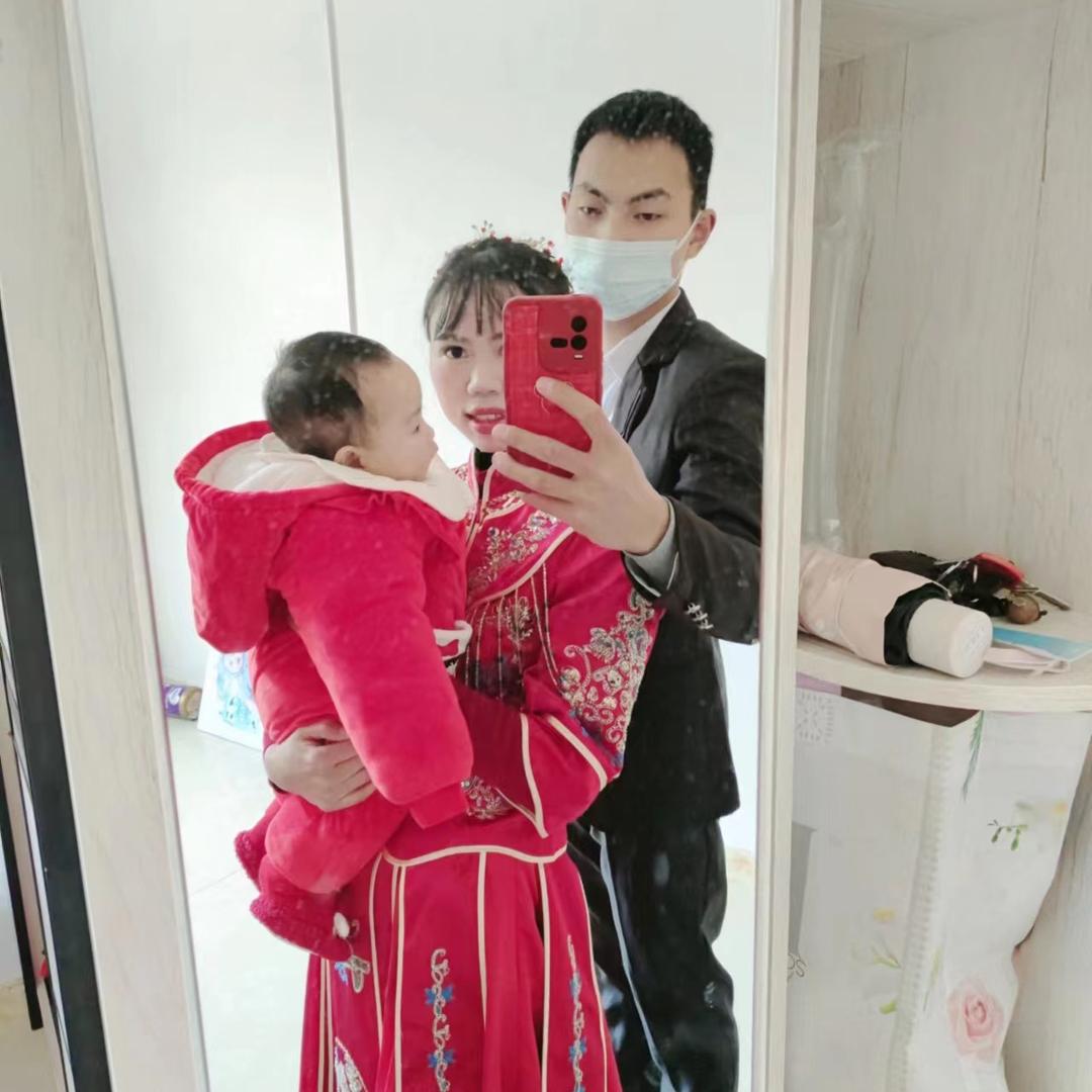 就你贵哥没排面