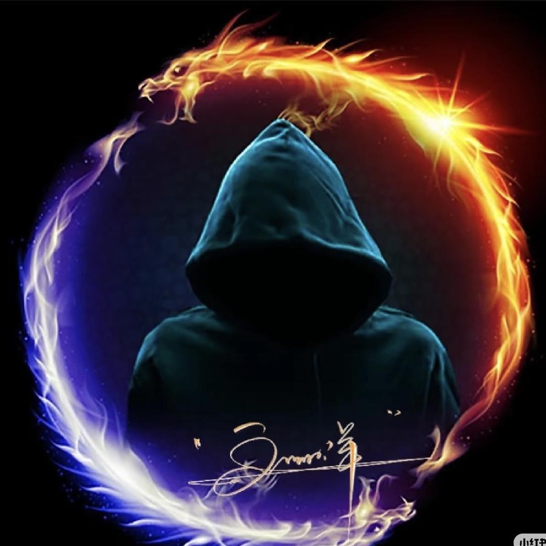 北京片皮烤鸭✅已认证：