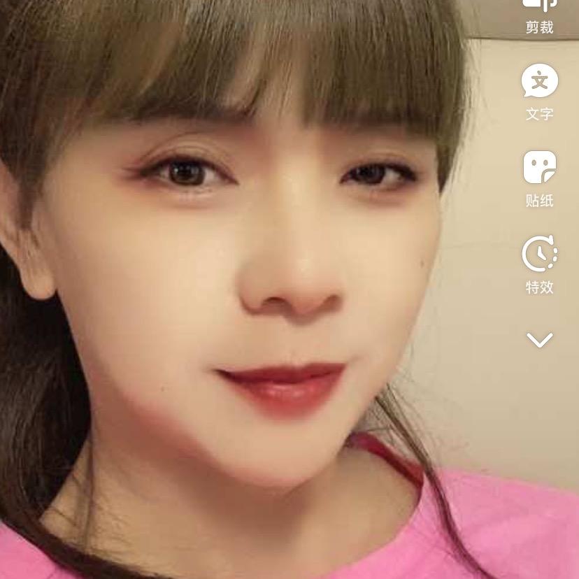 3002、品味