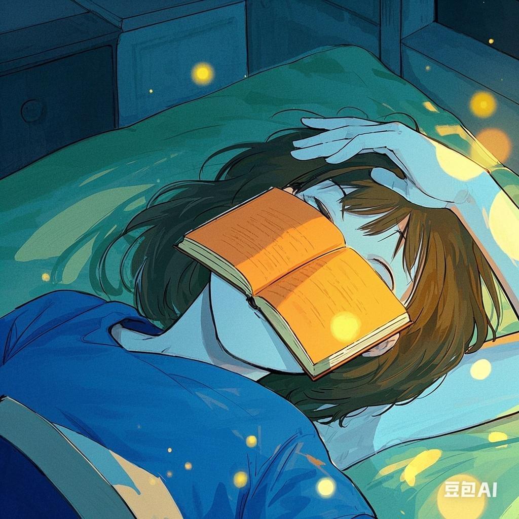 AI丫霸(教学版)