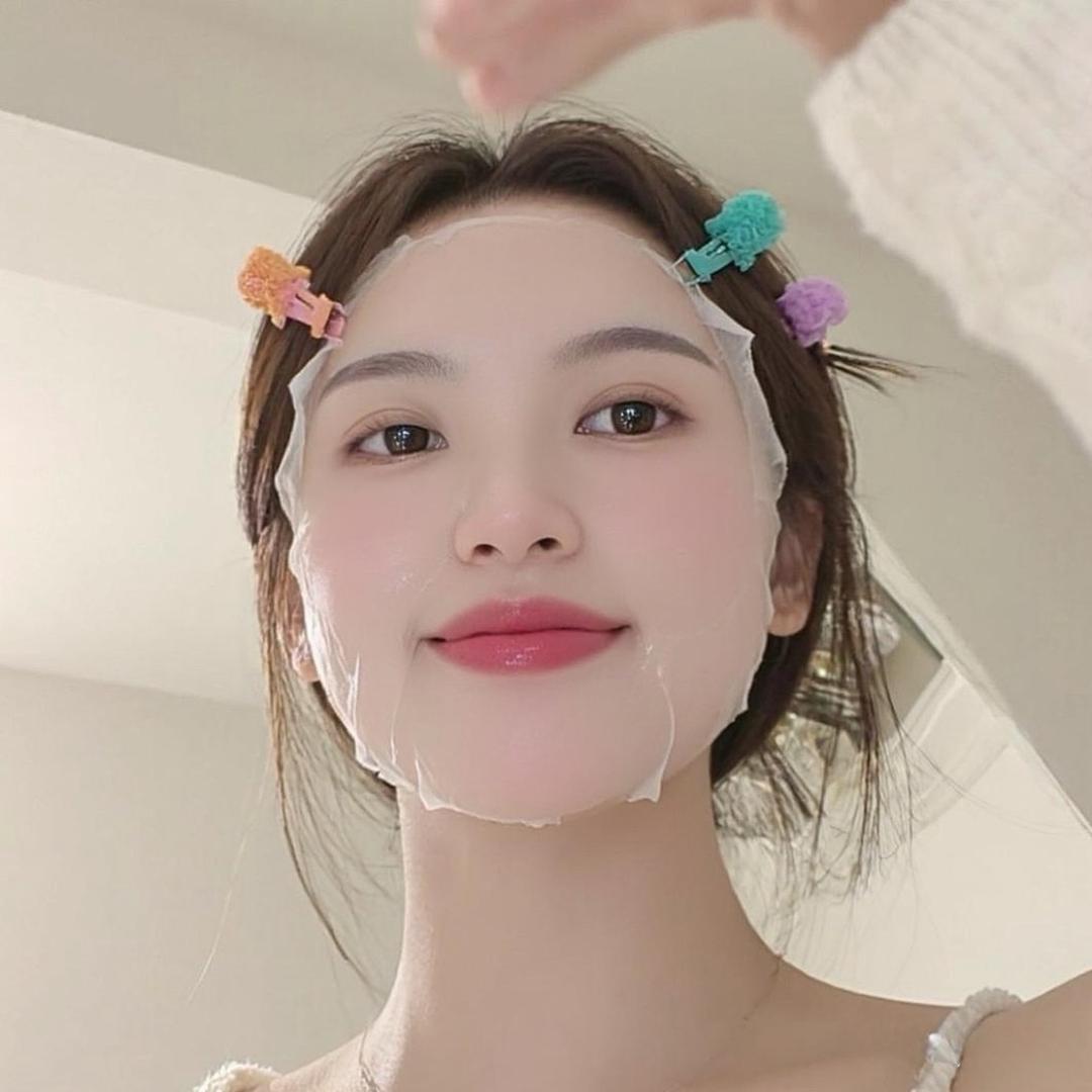 汪妹妹❤️