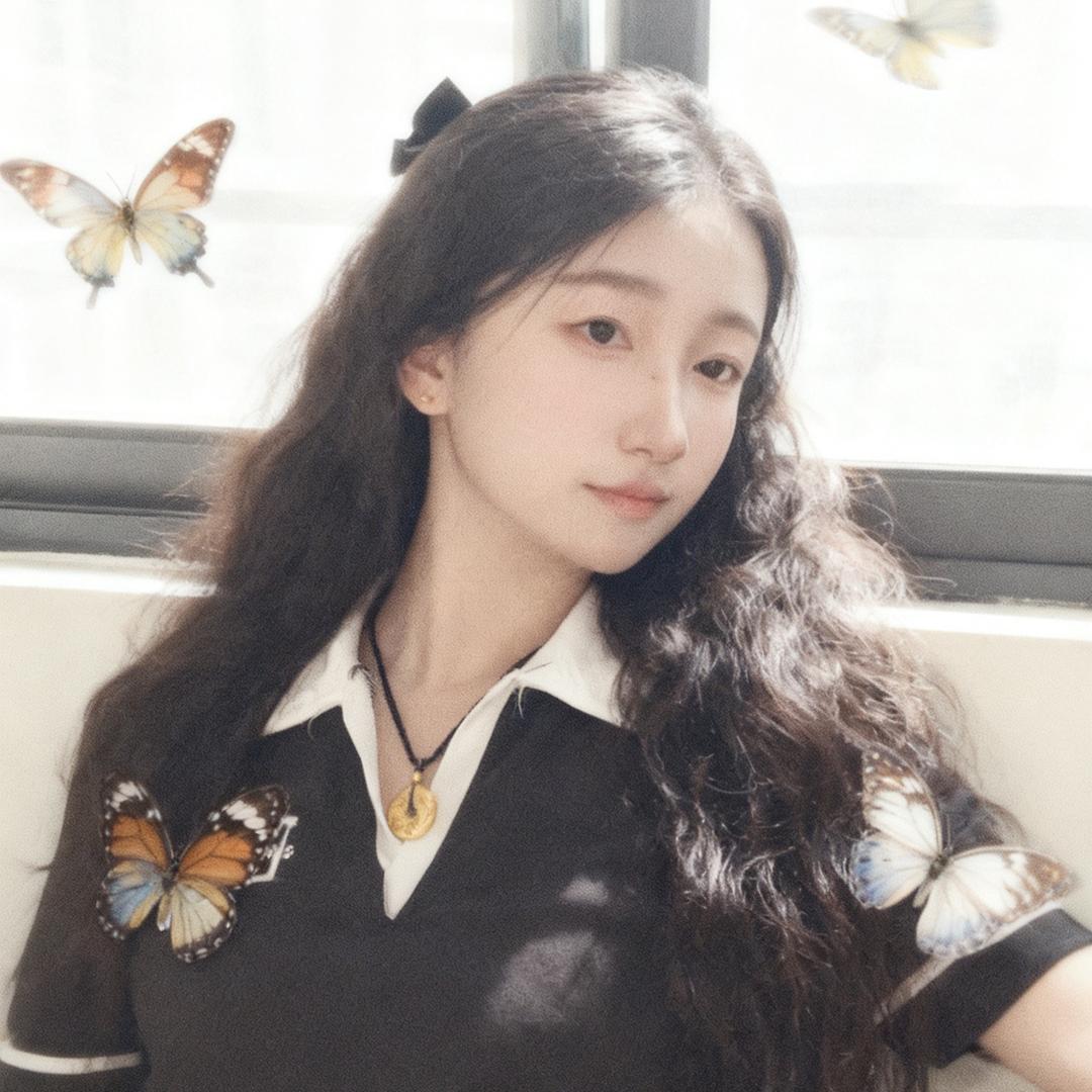 🌸攒金刘亦菲🌈（0元攒金💰🇨🇳