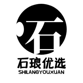 潇流优品店