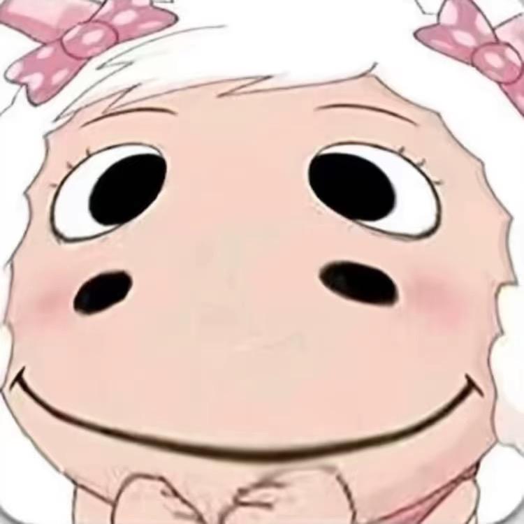知心优优