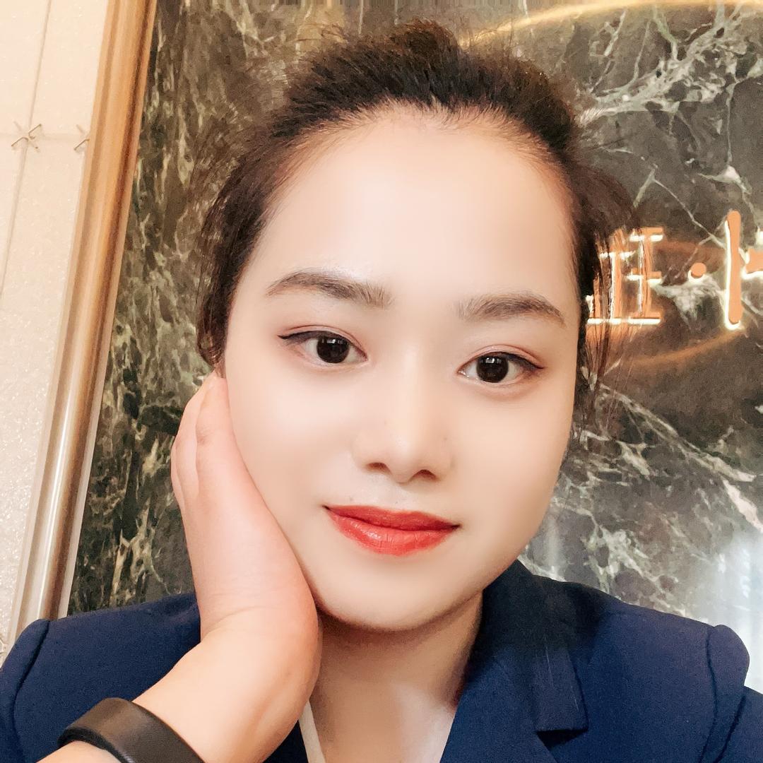 保利置业山东公司保利珑誉:韩亚宁