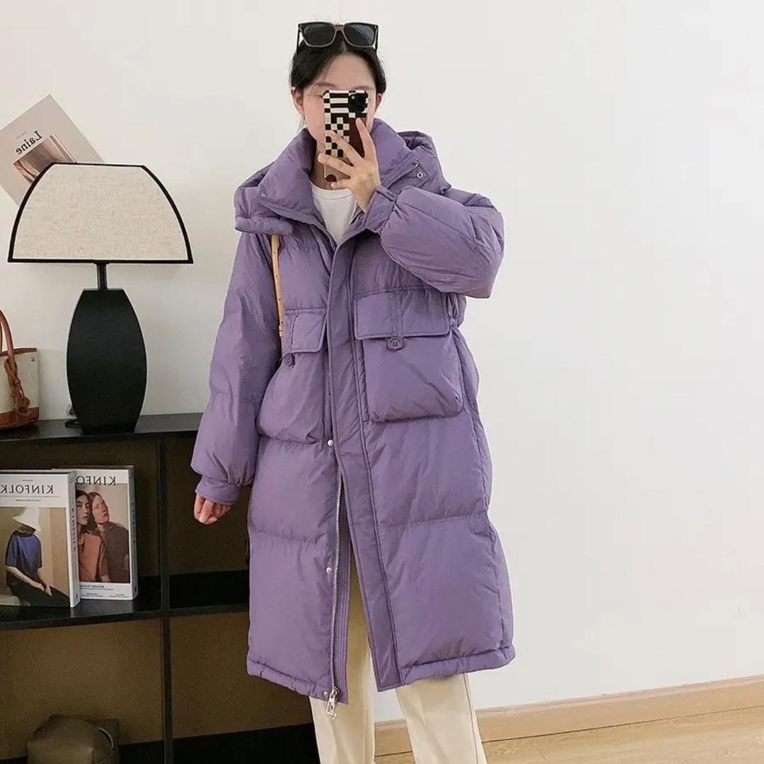 如含服饰工厂店