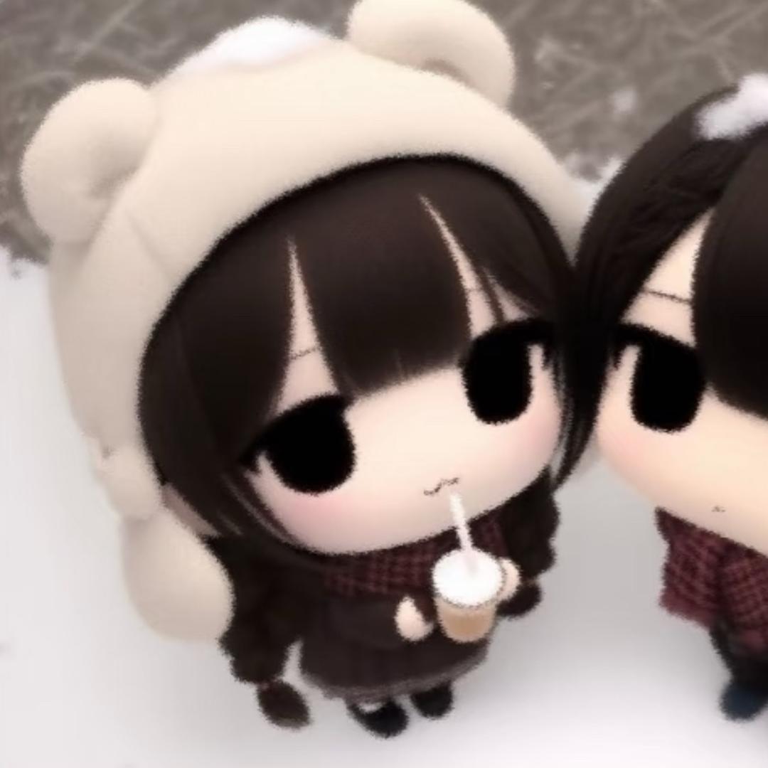 张张张y