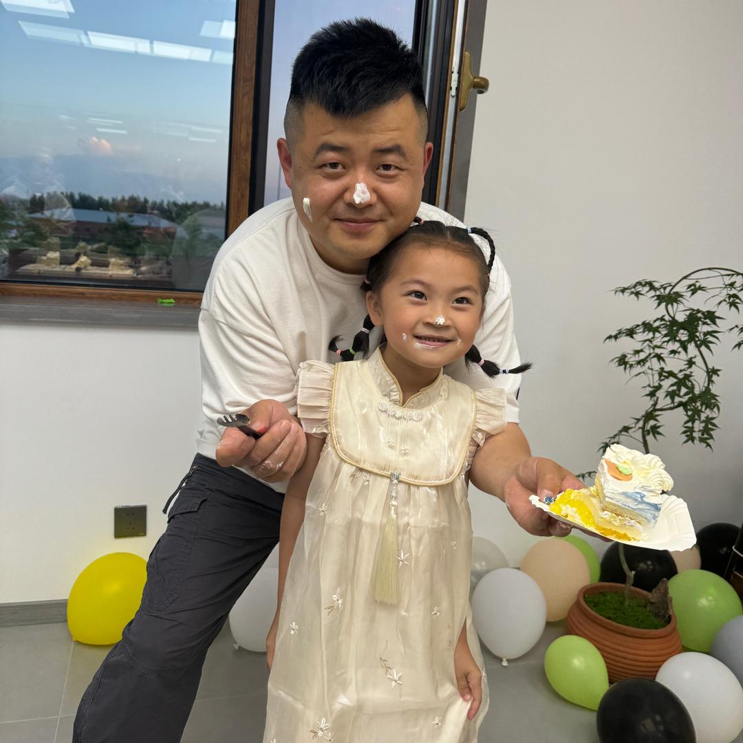 娥哥家56妹