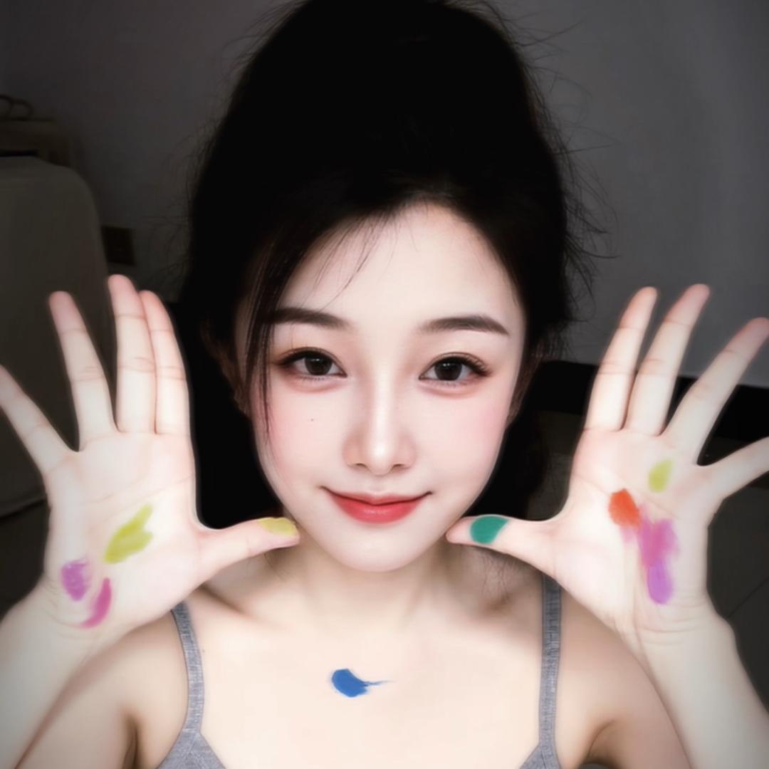 小楊啊