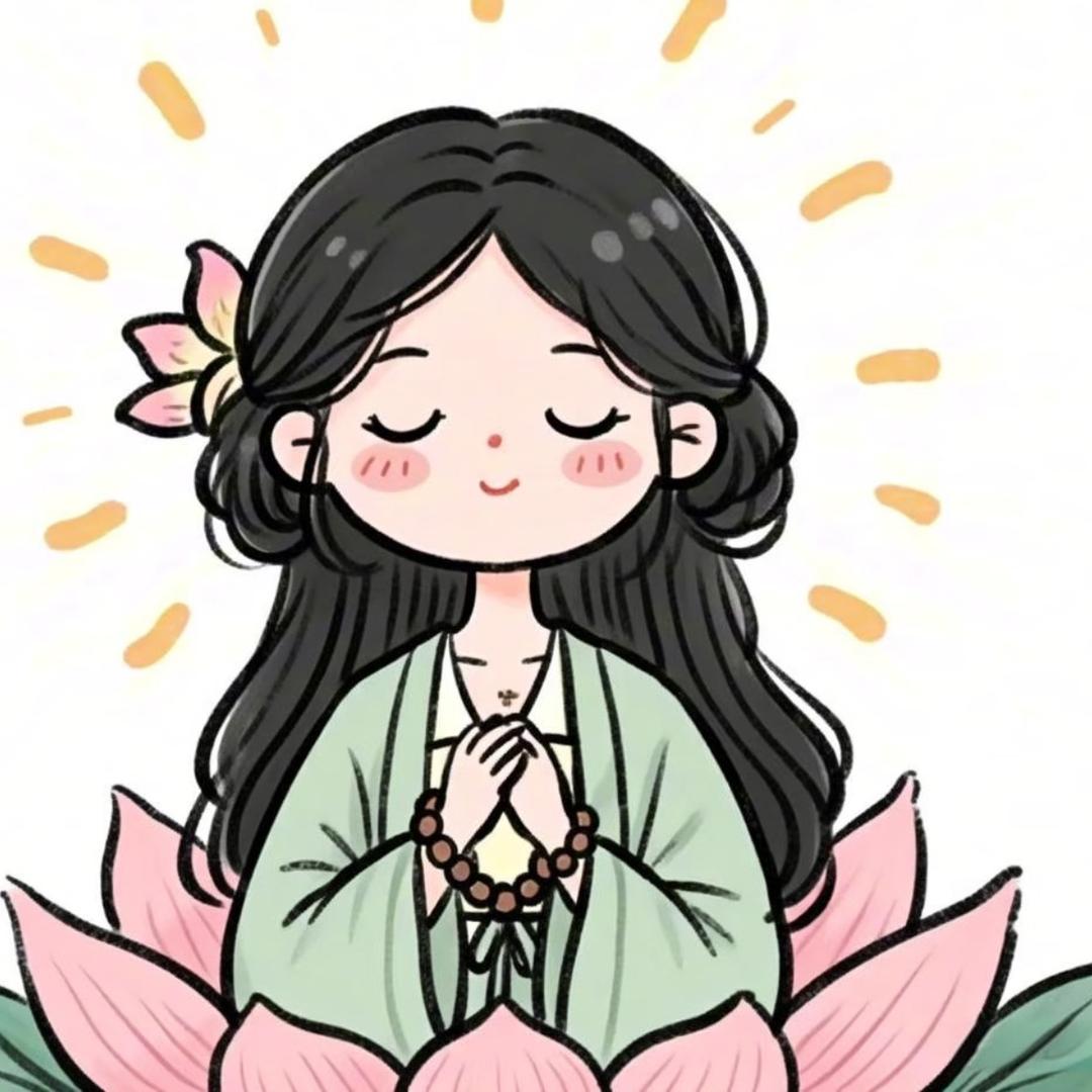 尤溪Ya