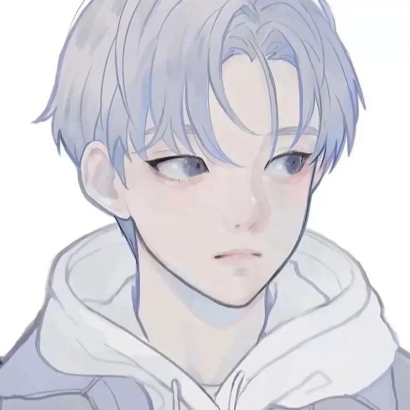 守护木小鱼