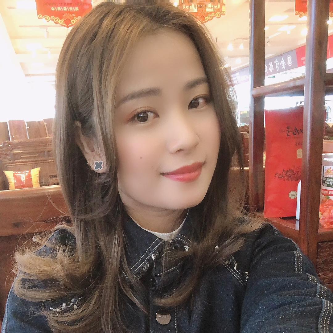 诗诗如意