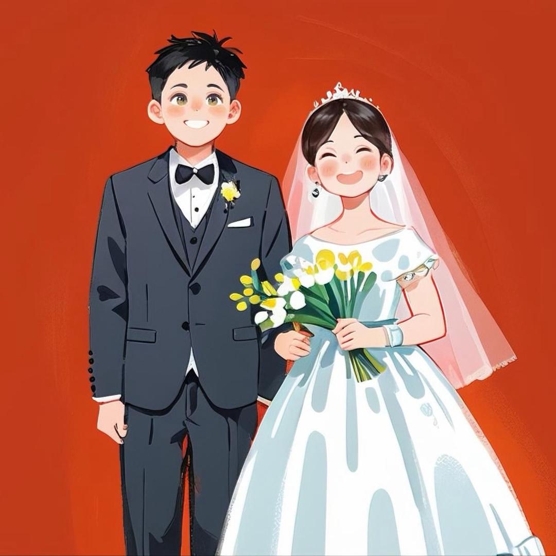 小鱼