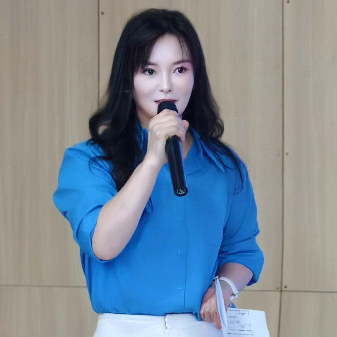 杨Young⁶²⁷🌸