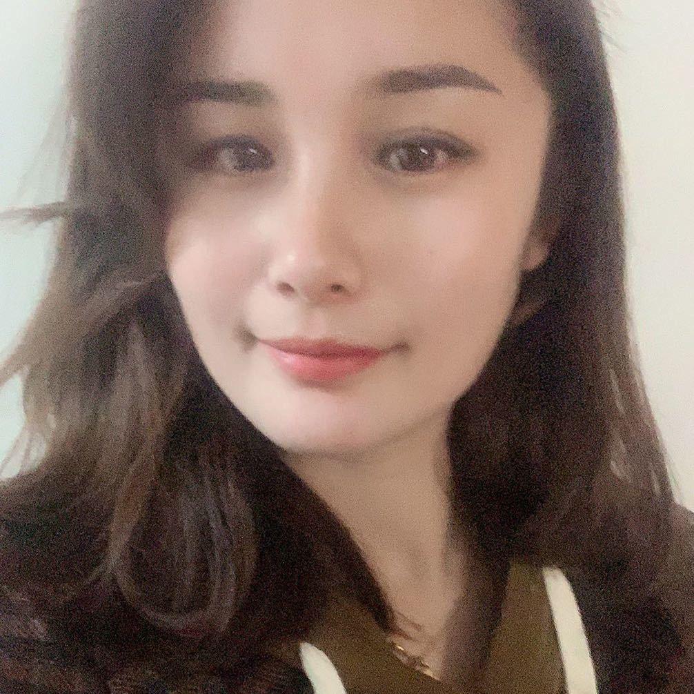 郯城小张（非遗膏贴）