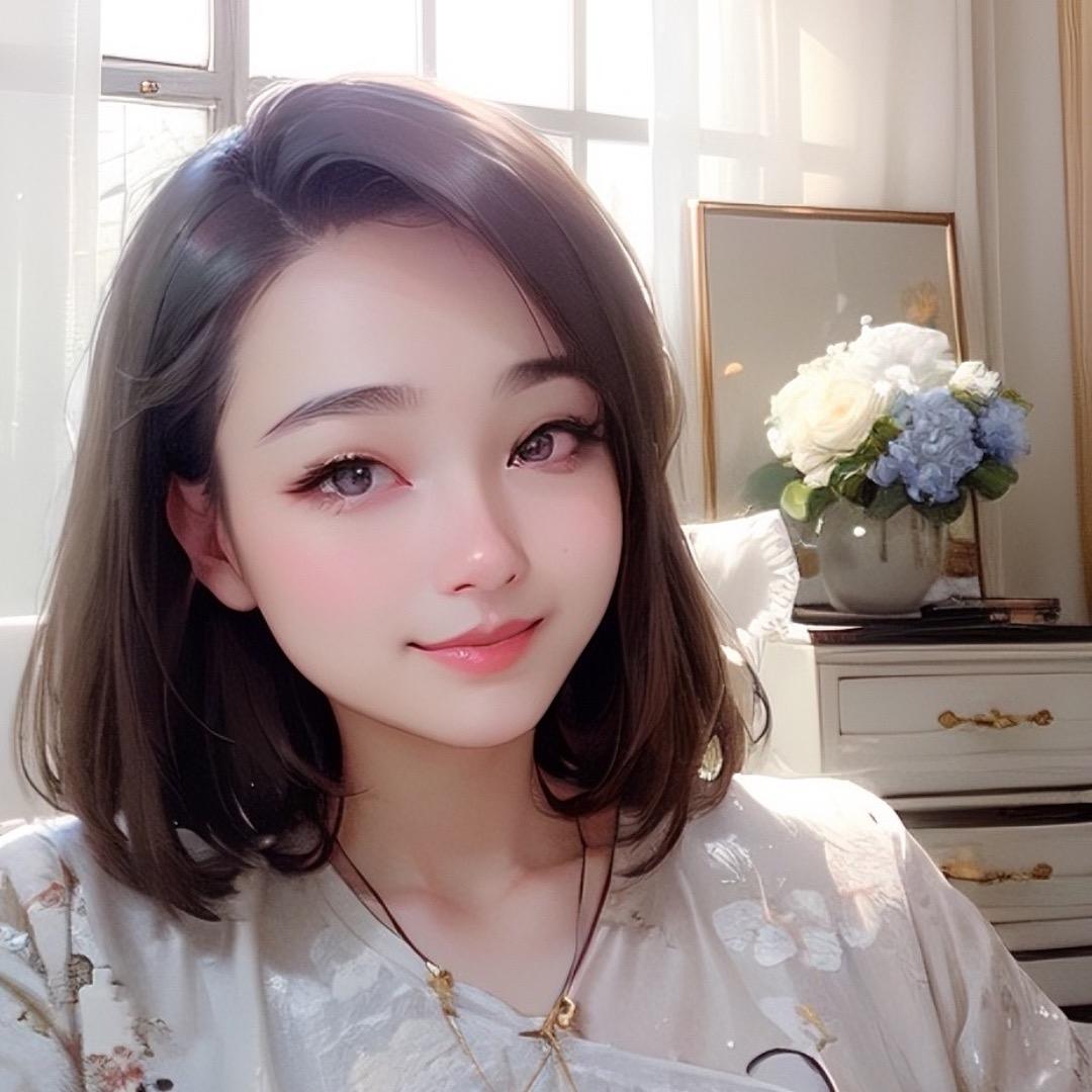 小昵