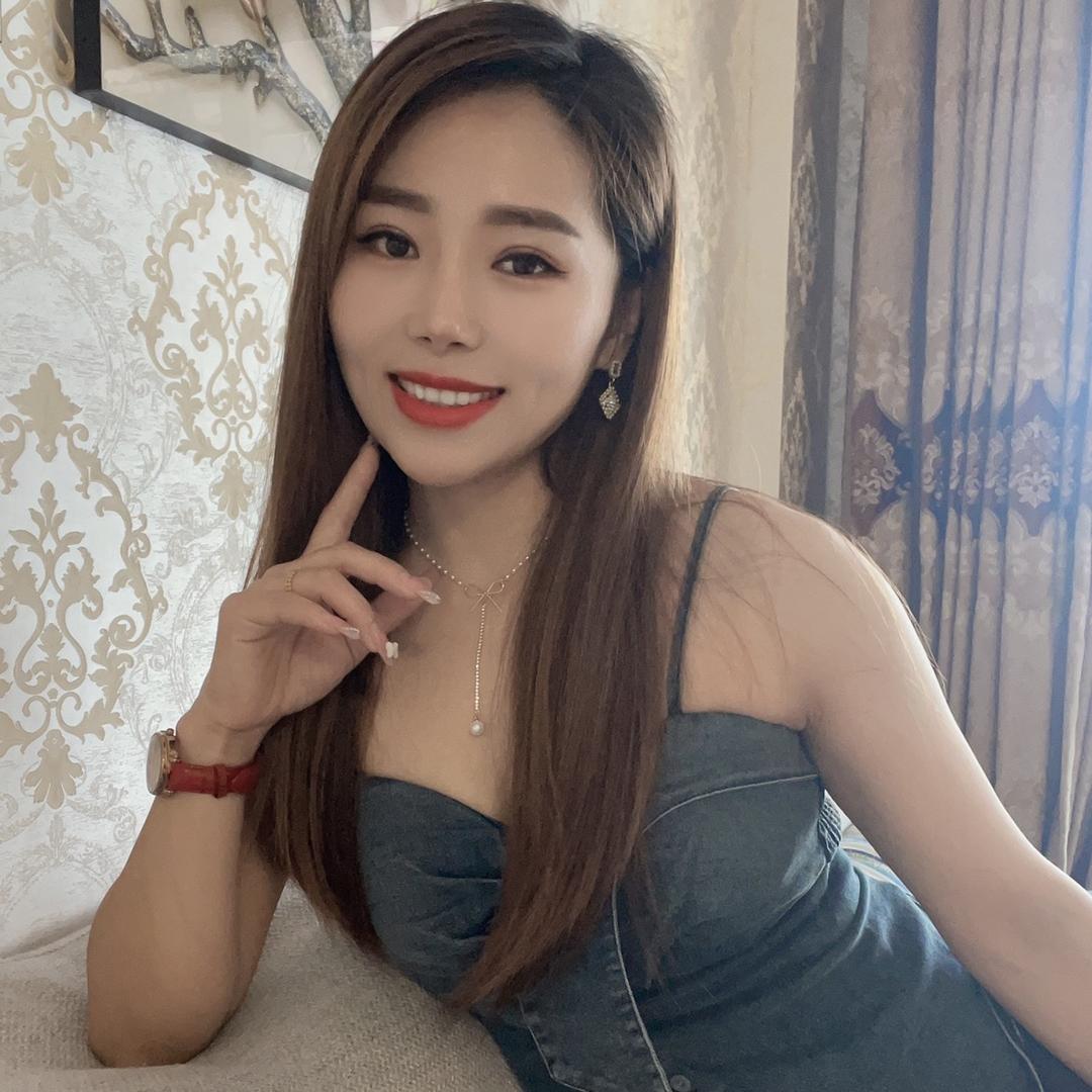 罗田娜娜