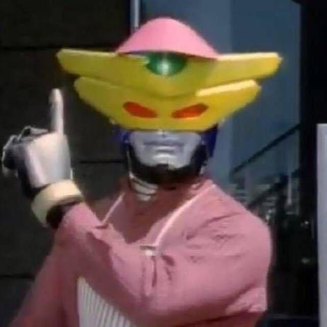 银羽