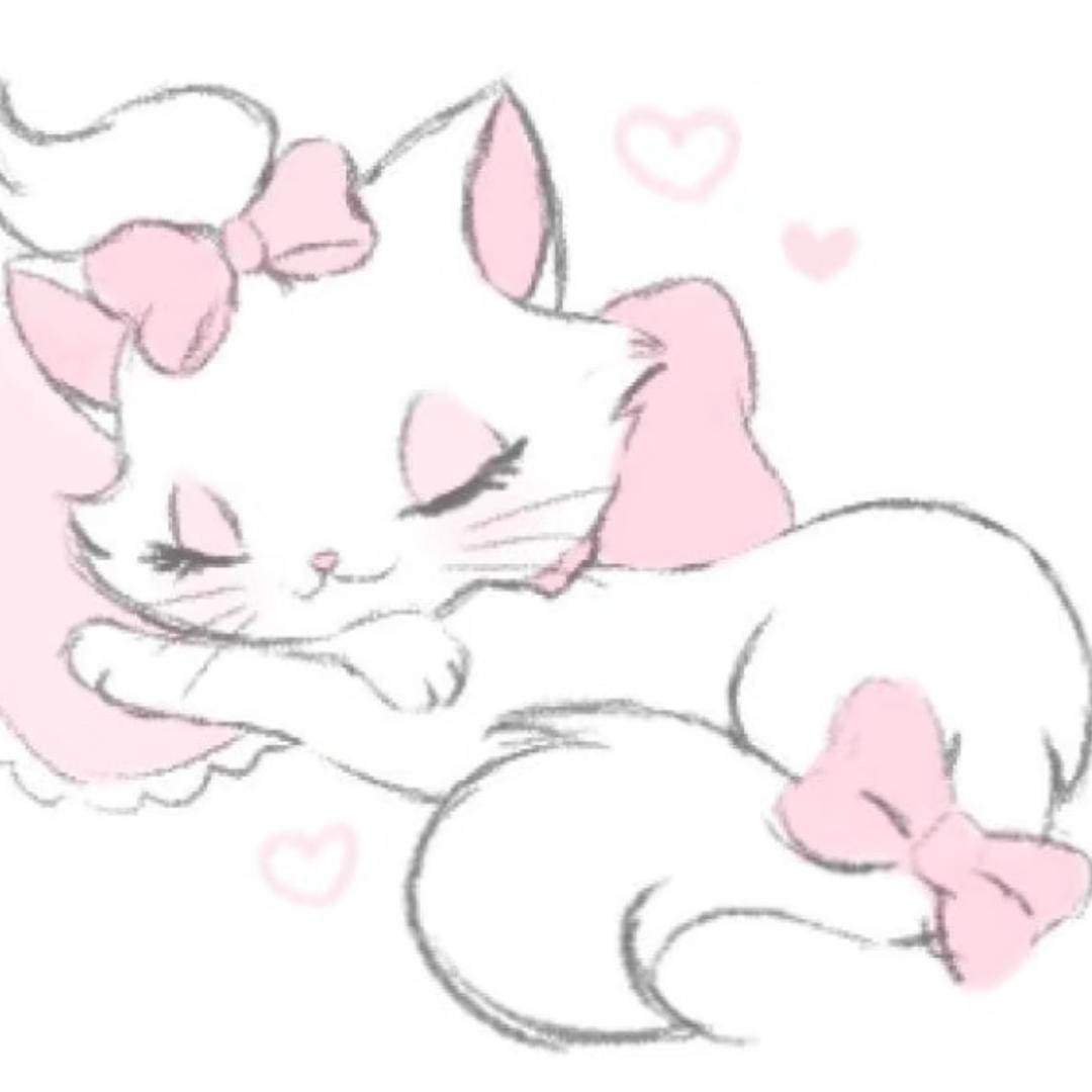 小小小昕～