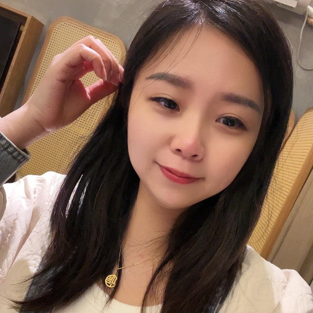 高安梅子