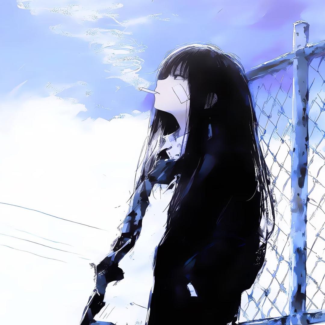 冰片