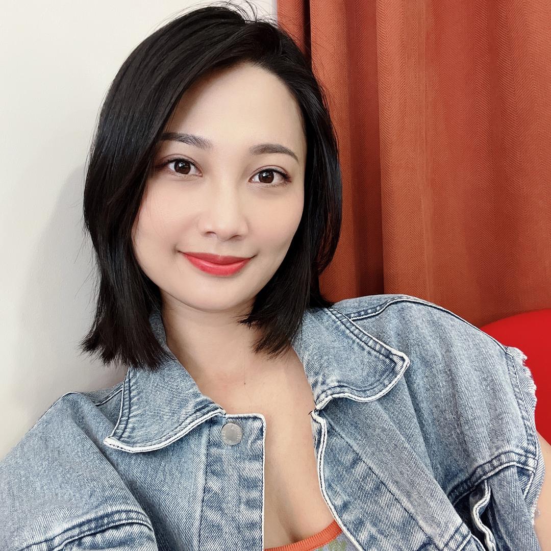 郑知道了