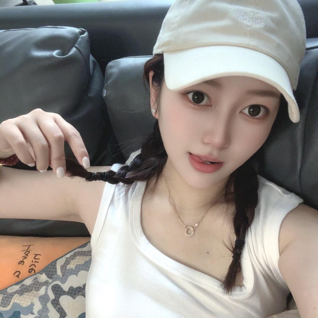 Ŵ慧慧姐……😘