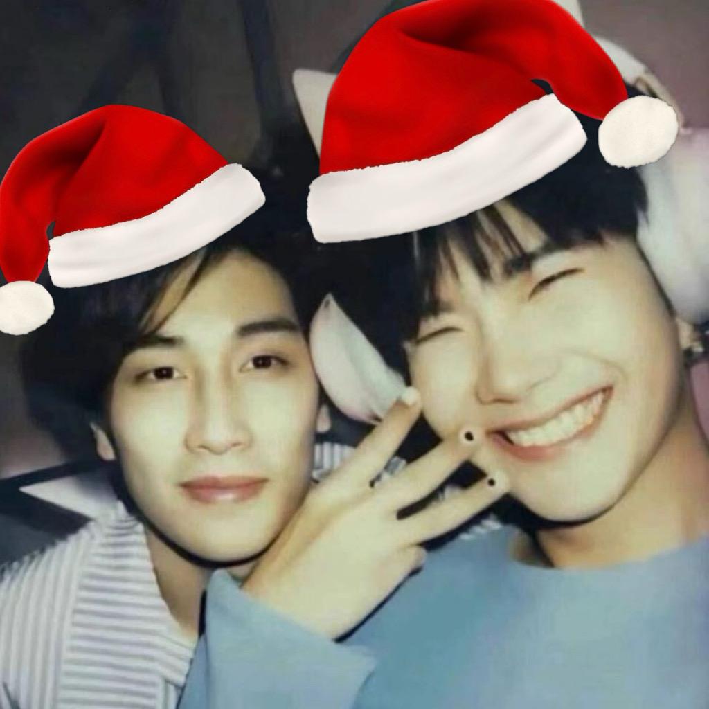 土豆炸了（泡泡版）