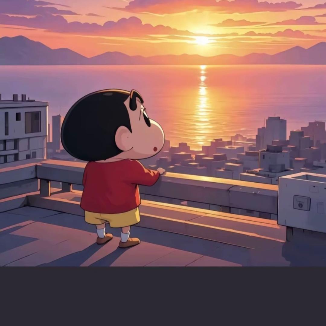 菜哥哥