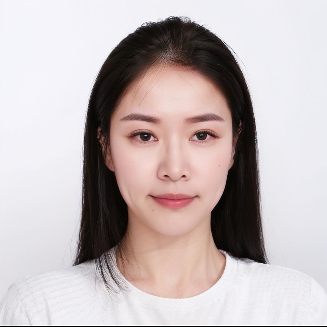 望奎县阳光幼儿园
