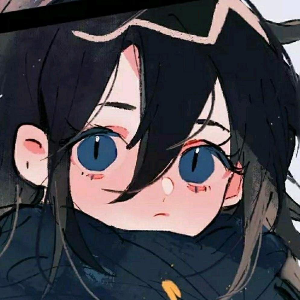舒肤嘉kilig