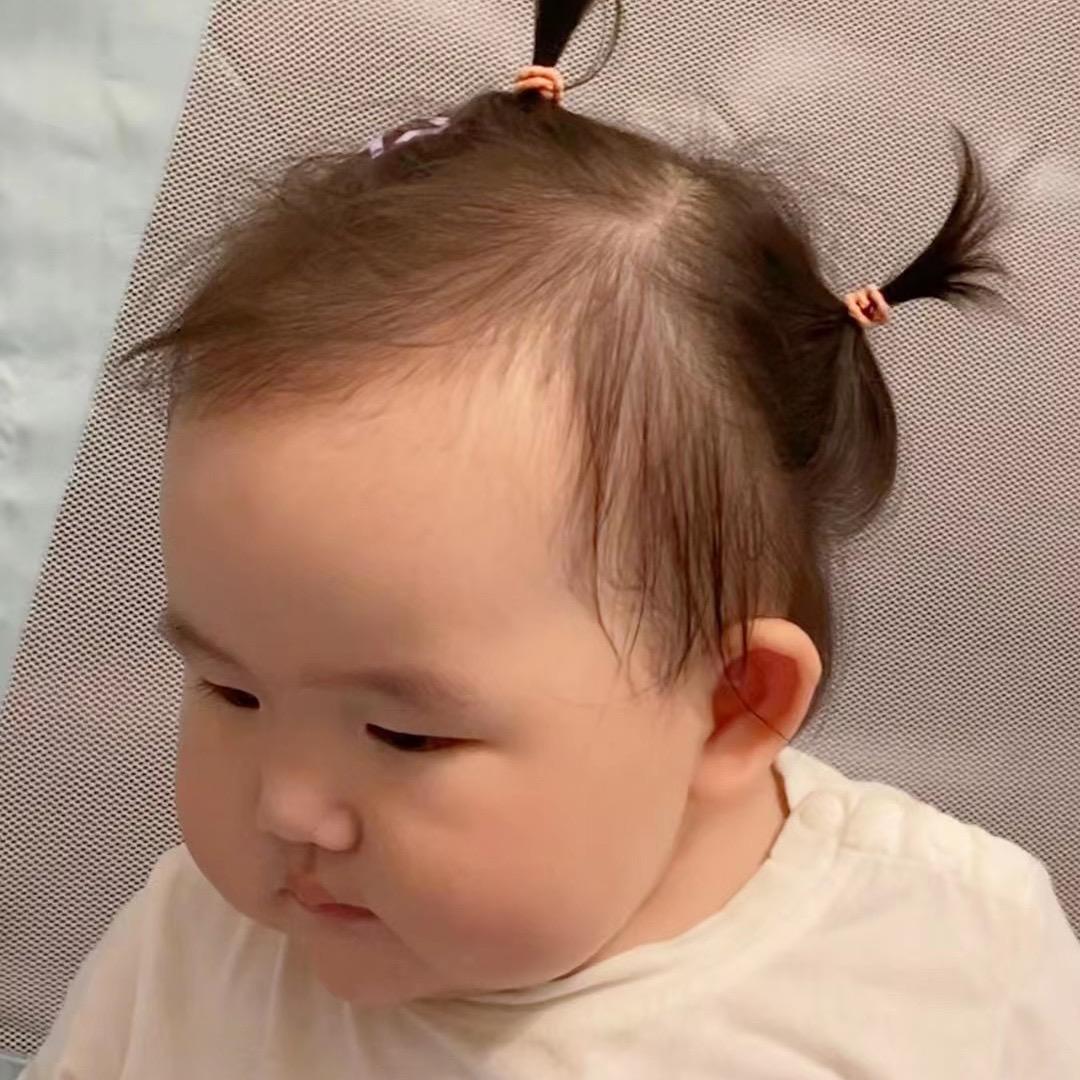 刚正不阿的小李