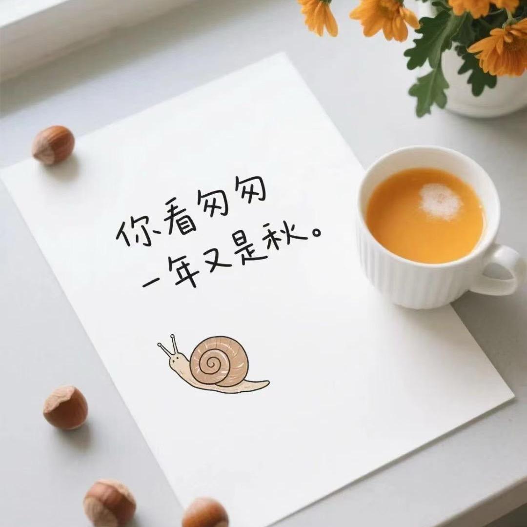 景甜老师