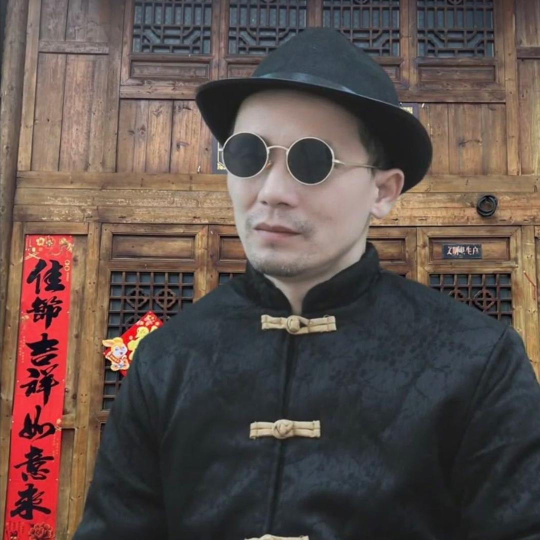 生肖流年转运阁